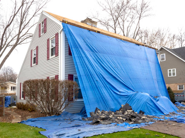 Best Residential Junk Removal  in Cedarhurst, NY