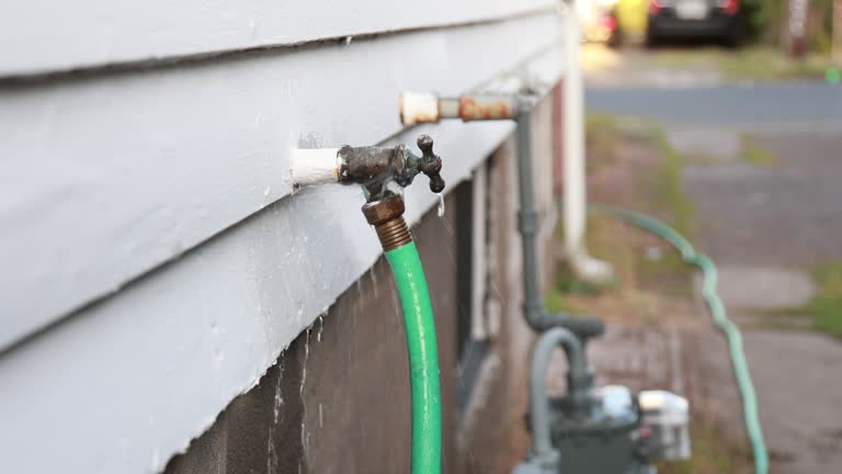 Best Construction Debris Removal  in Cedarhurst, NY