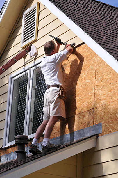 Best Commercial Junk Removal  in Cedarhurst, NY