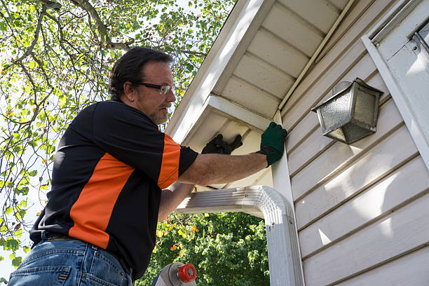 Best Property Management Cleanouts  in Cedarhurst, NY