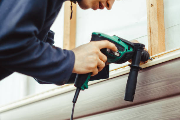 Reliable Cedarhurst, NY Junk Removal Solutions